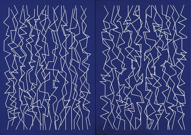 Tumblr #scrach #lines