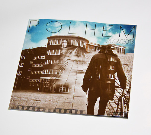 cover #hglund #school #polhem #cover #erik #polehm