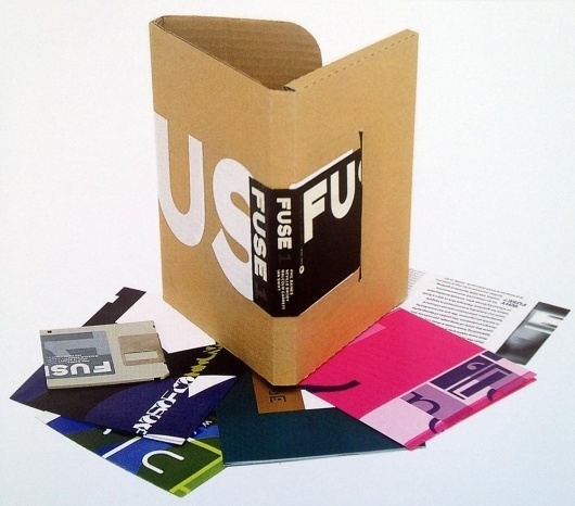 fuse_offen.jpg (1000×880) #fuse