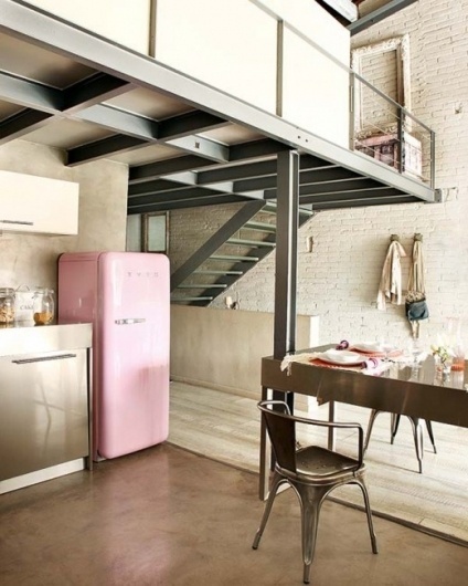 Ellmania - Part 2 #interior #design #decoration #deco