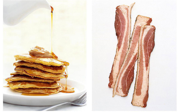 Antonis Achilleos #inspiration #photography #food