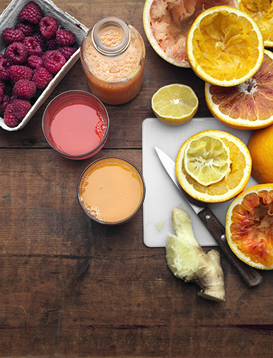 Charlie Drevstam — DV, breakfast #drevstam #charlie #photography #food