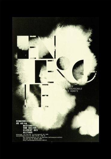 Work Of Inspiration #type
