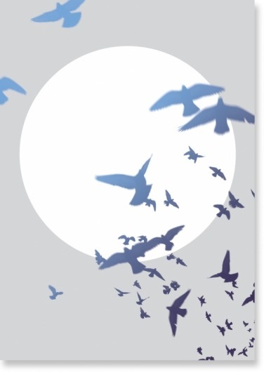 DixonBaxi Creative Agency – DixonBaxi – Join the Dots 26 – 50 #dove #dot