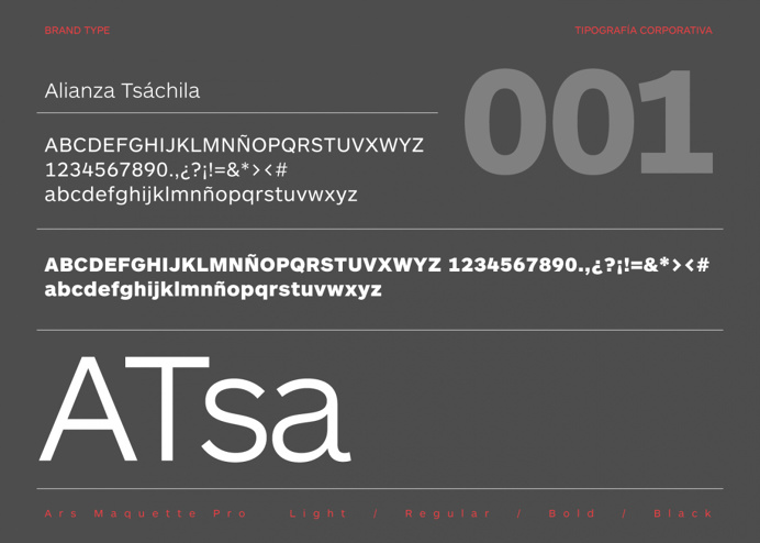 #branding, #typography, #layout, #font