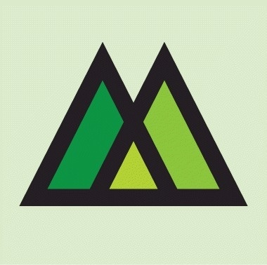 ISO50 Blog – The Blog of Scott Hansen (Tycho / ISO50) » The blog of Scott Hansen (aka ISO50 / Tycho) #payson #design #matt #branding