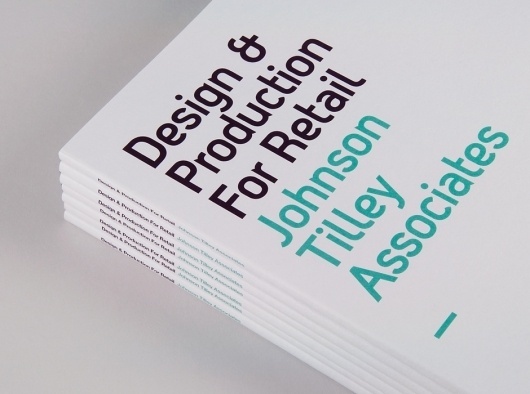 Showcase #print #branding #typography