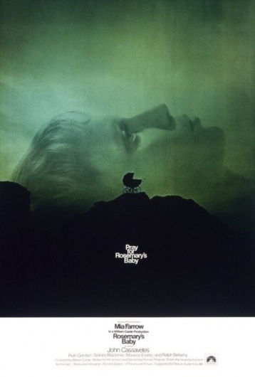 THEARABPARROT #poster