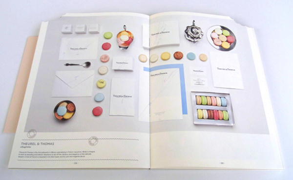 eat me book victionary 8 #design #eat #book #food #restaurants