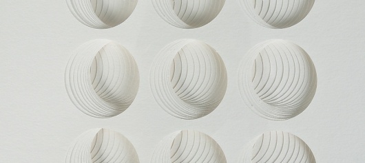 CIRCLES_DETAIL.1.jpg 960×430 pixels #paper #holes #cuts #circles