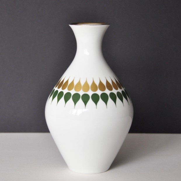 #vase #vintage