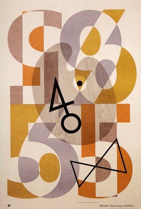 Typographie #graphic
