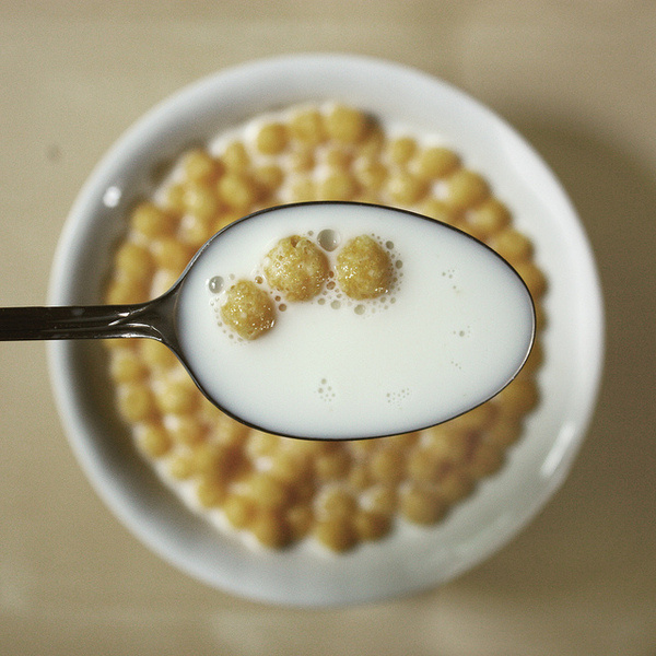 photo #food
