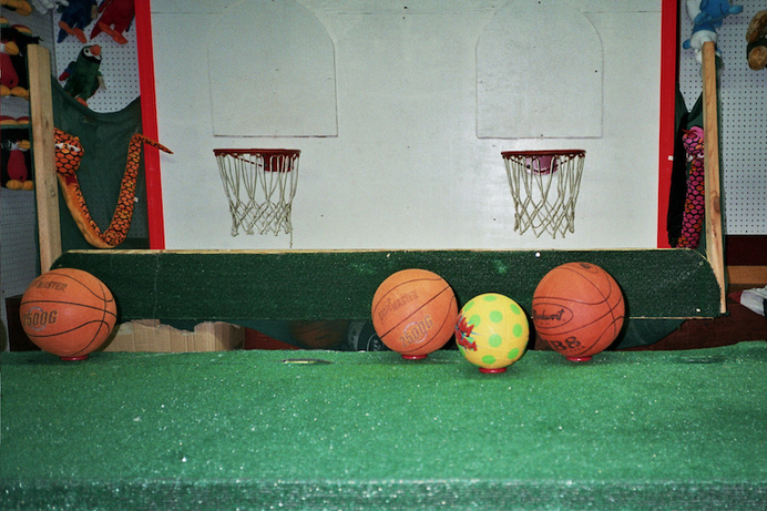 Ricardo Ferrol — Grafische Arbeiten #ferrol #fair #photography #ricardo #game #balls #basketball