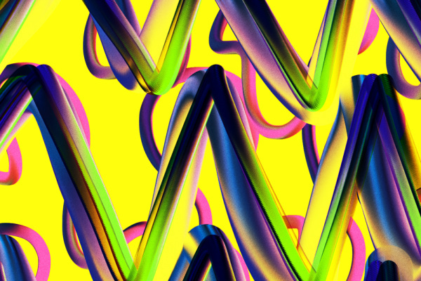 Daniel Forero | PICDIT