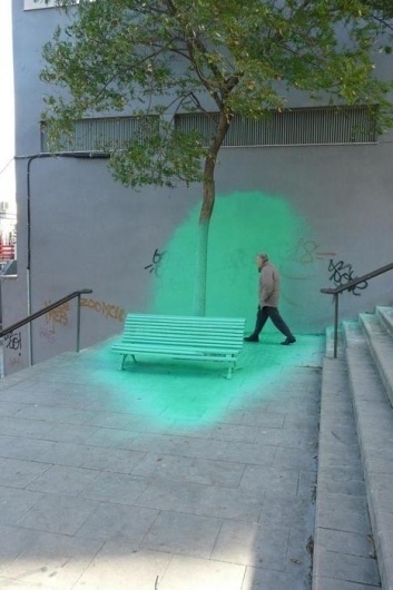 Phlooph #graffiti #paint