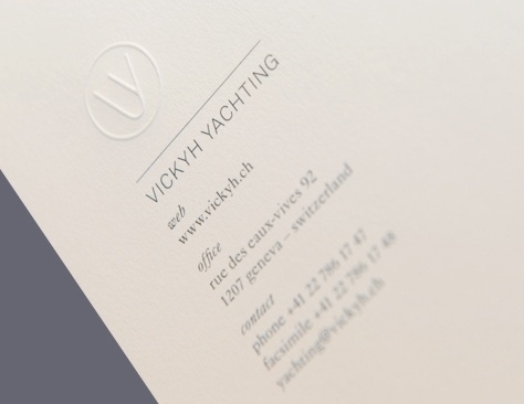 UNIT by Vickyh // Graphisme #logo #stamp