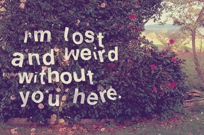 i miss my boyfriend :( - roses are red, violets are blue. fuck you, whore. #boyfriend #love