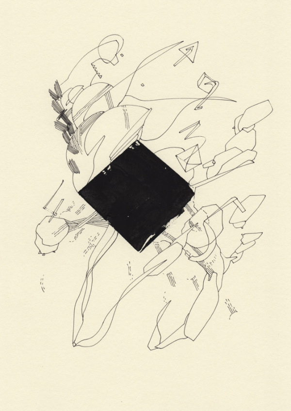 Robert Malte Engelsmann | PICDIT