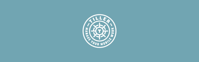 Logos & Icons | Feerer Co.
