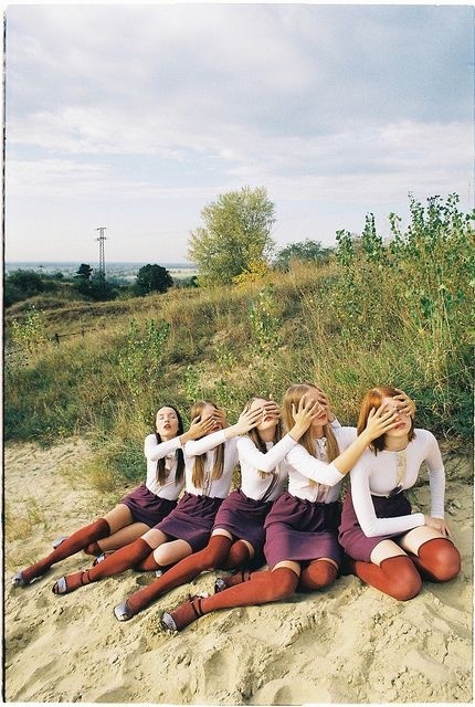 tumblr