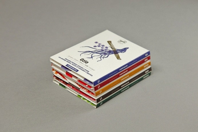 Sabadì_Funzionali_Low_866-3877 #packaging #stamp #print