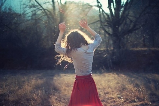 Photography by Eva Patikian » Creative Photography Blog #photohraphy #girl