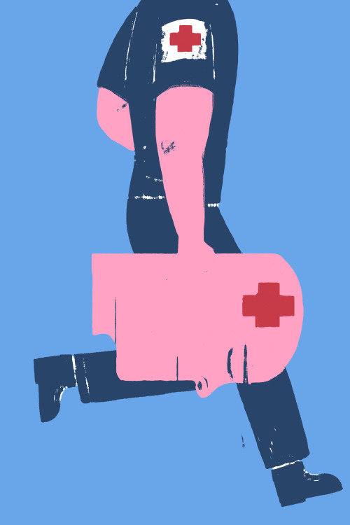 #illustration