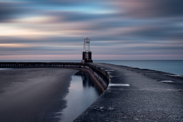 Michael Woloszynowicz #inspiration #photography #landscape