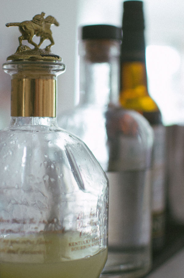 Bottles #drink #old #photo #bottles