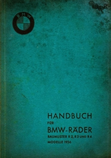 |)E$1GN - ²°'' #matchbox #labels #bmw #1930s #design #motorcycle #vintage #german
