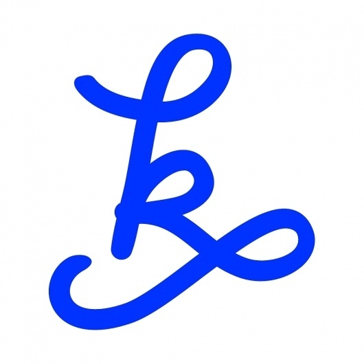 All sizes | --- | Flickr - Photo Sharing! #lettering #script