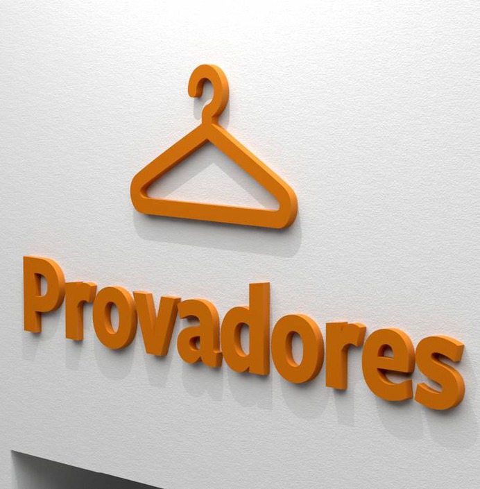 Wayfinding | Signage | Sign | Design | mall| Torra 商店 导视