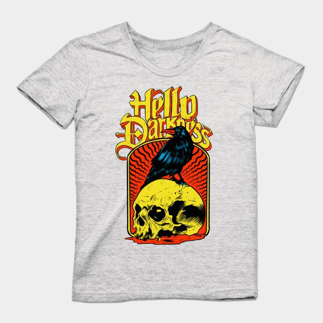 The Sound of Silence - The Sound Of Silence - Sticker | TeePublic #teepublic #musicart #music #soundofsilence #hello #darkness #hellodarkness #musically #lyrics #albumart #albumcover #redbubble #keyart #thecommas #printondemand #printables #prints #product #designproduct #hoodie #hoodies #tshirt #teeshirt #maleteeshirt #maletshirt #mens #man