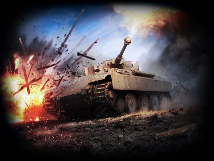 denis-lakhanov-aug-wot-pzkpfw-banner-2046x1536-px.jpg (1920×1440)