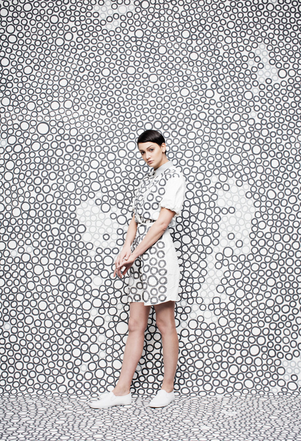 9.jpg #background #pattern