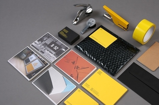 0 Por Ciento >> Espacio web especializado en grafismo #stationary #branding