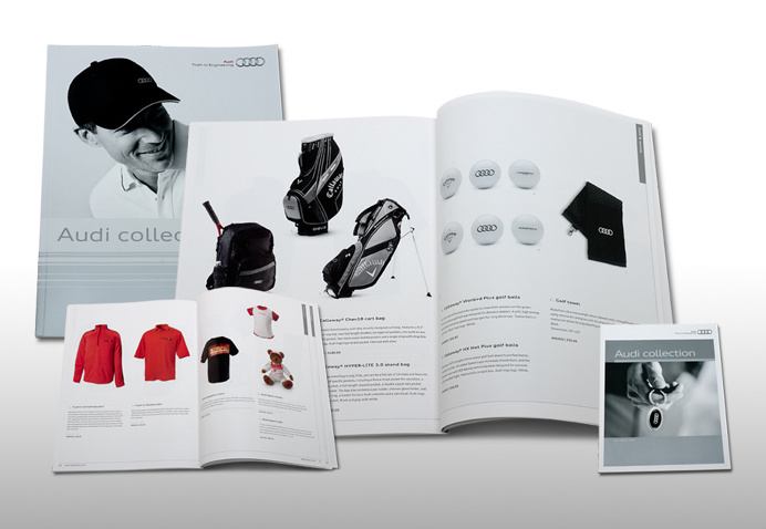 5_catalog.jpg (910×629)