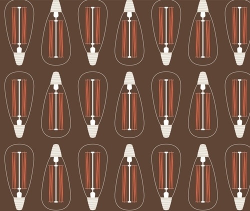 OOkie #ookie #light #bulbs