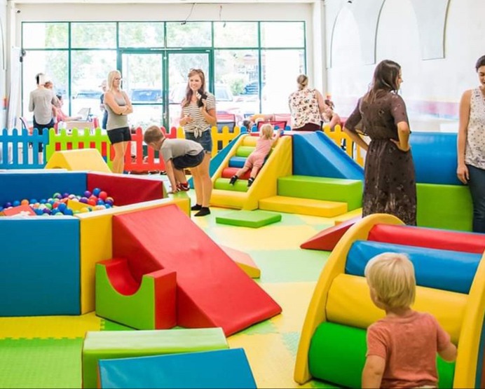 Grand-opening-of-new-Mighty-Munchkins-indoor-play-zone-happening-Jan.-17.jpg (734×589)