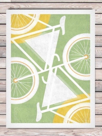 Design Envy · Pedal Craft: Phoenix Design Community #shipley #bikes #ashcroft #jon #phoenix #pedalcraft #scott #aiga