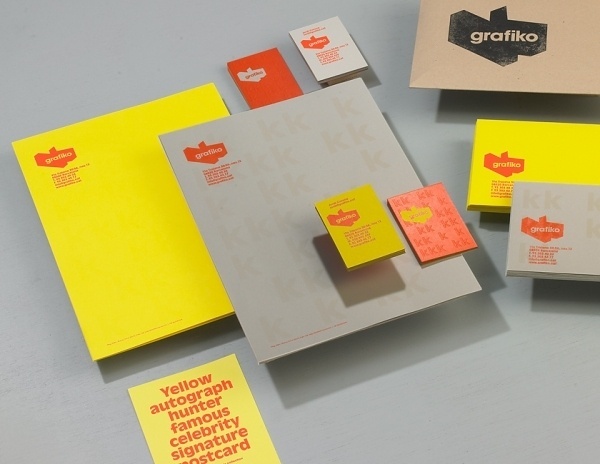 Toormix. Branding, Art direction, Editorial Design & Communication since 2000 #logo #identity