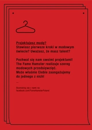 Marcel Kaczmarek #marcel #kaczmarek