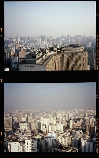 6319282389_b22e49b8f7_b.jpg (644×1024) #city #landscape #photography #film #so #paulo