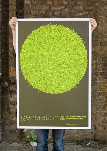 http://aalex.info/ #print #poster