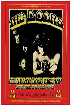 The Doors