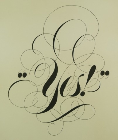 FFFFOUND! #yes