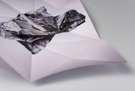 Grey Aviary | COÃ–P #poster