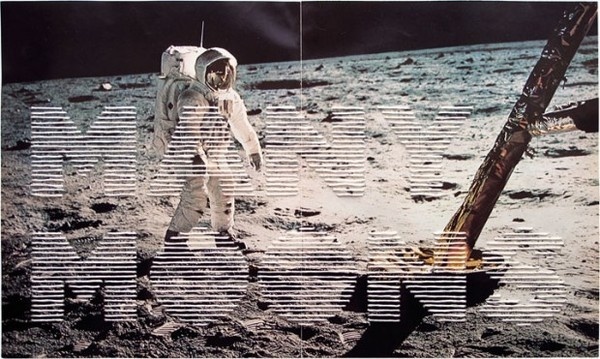 skardinal many_moons #type #tiched