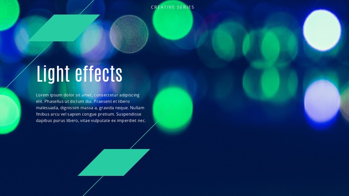 Colorful-Bokeh-presentation-background-template-visme.jpg (1366×768)
